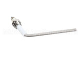 08-6399 Market Forge Probe Water Level Control