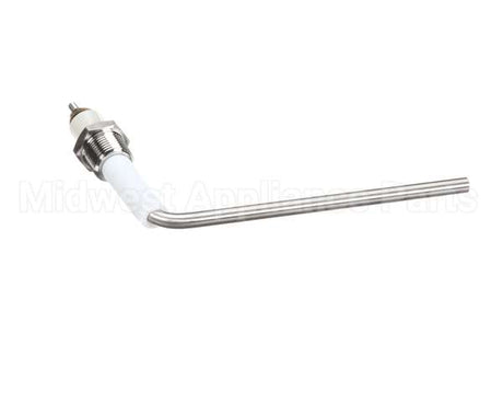 08-6399 Market Forge Probe Water Level Control