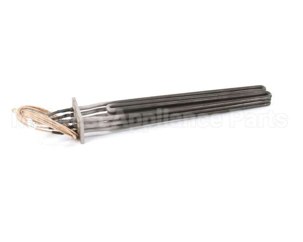 08-6415 Market Forge Heating Element 208V 12Kw