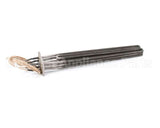 08-6415 Market Forge Heating Element 208V 12Kw