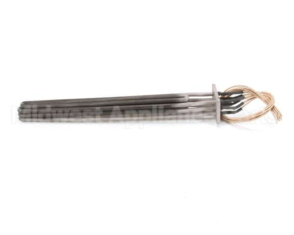 08-6415 Market Forge Heating Element 208V 12Kw