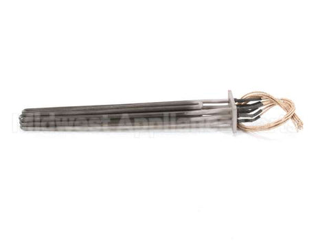 08-6415 Market Forge Heating Element 208V 12Kw