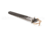 08-6415 Market Forge Heating Element 208V 12Kw