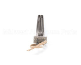 08-6415 Market Forge Heating Element 208V 12Kw