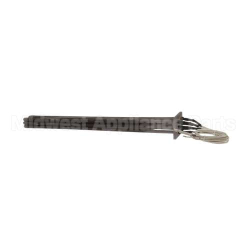 08-6416 Market Forge Heating Element 240V 12Kw