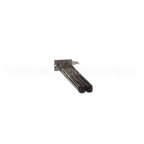 08-6416 Market Forge Heating Element 240V 12Kw