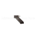 08-6416 Market Forge Heating Element 240V 12Kw