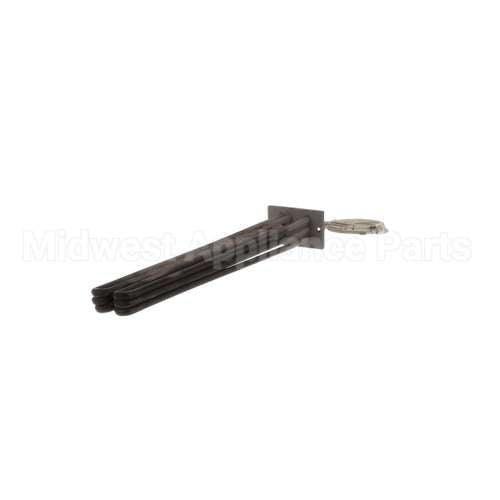 08-6416 Market Forge Heating Element 240V 12Kw