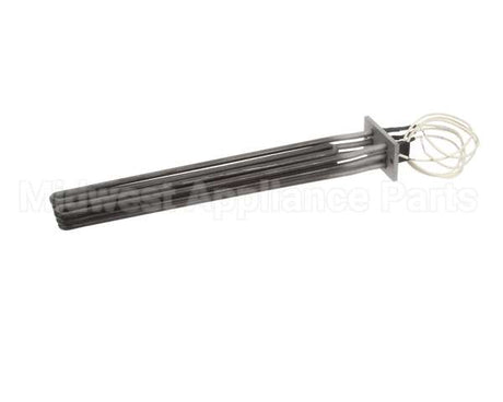 08-6417 Market Forge Heating Element 480V 12Kw