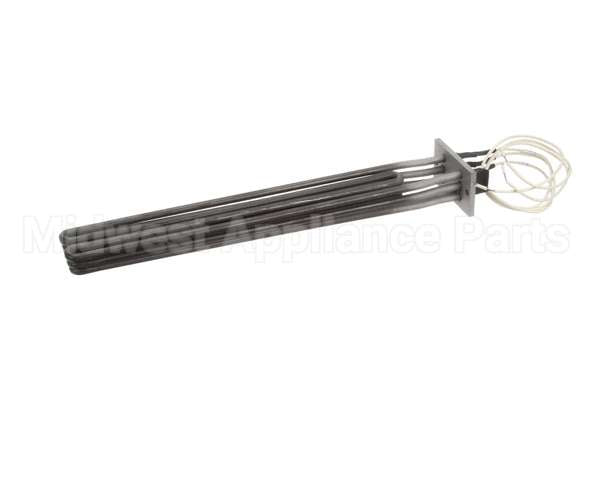08-6417 Market Forge Heating Element 480V 12Kw