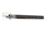 08-6417 Market Forge Heating Element 480V 12Kw