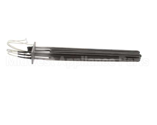 08-6417 Market Forge Heating Element 480V 12Kw