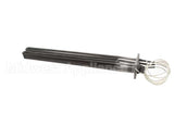 08-6417 Market Forge Heating Element 480V 12Kw