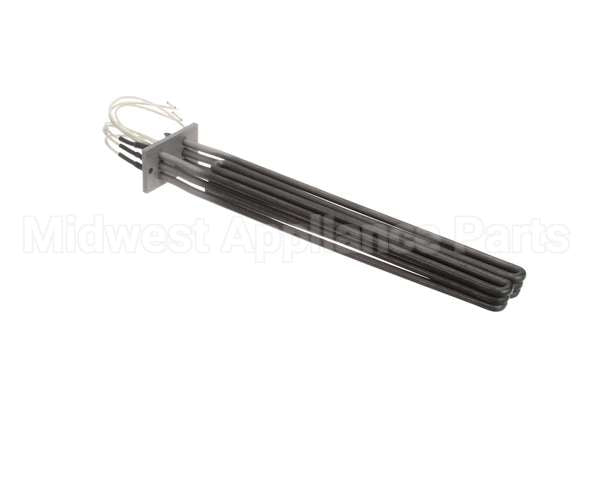 08-6417 Market Forge Heating Element 480V 12Kw