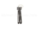 08-6417 Market Forge Heating Element 480V 12Kw