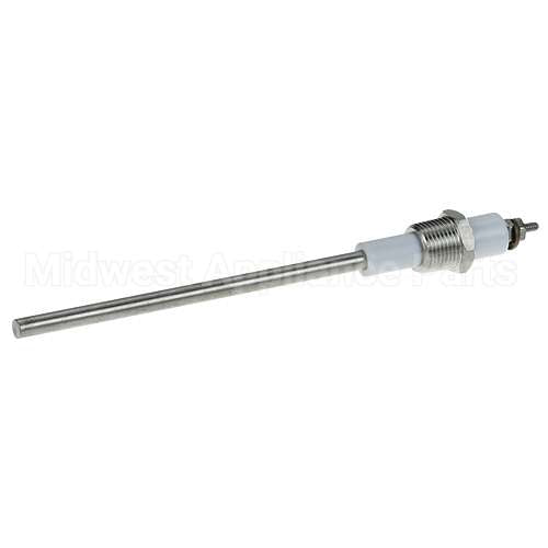 08-6427 Compatible Market Forge Water Level Probe