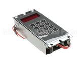 08-6429 Market Forge Timer Digital Countdown