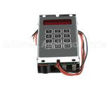 08-6429 Market Forge Timer Digital Countdown