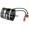 08-6464 Compatible Market Forge Timer