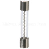 08-6468 Compatible Market Forge Glass Fuse