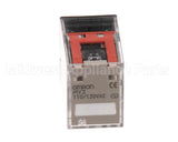 08-6472 Market Forge Relay Omron My2-Ac110/120 Dpdt