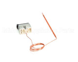 08-6553 Market Forge Thermostat Lwco St-3E