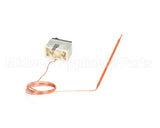 08-6553 Market Forge Thermostat Lwco St-3E