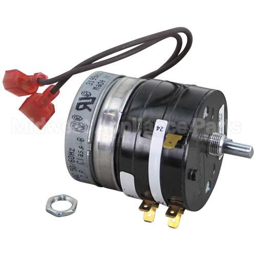 08-6621 Compatible Market Forge Timer - 230V