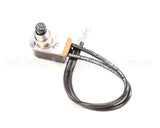 08-6902 Market Forge Reset Pushbutton