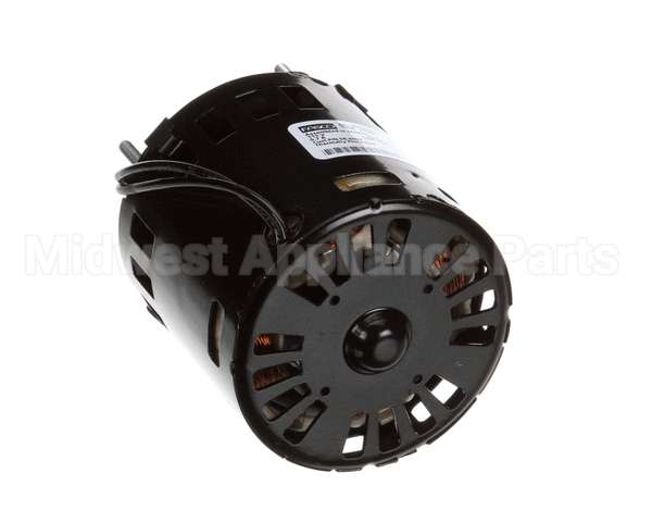 08-6904 Market Forge Motor, 1/70 Hp, 120V