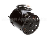 08-6905 Market Forge Motor, 1/70 Hp 230V