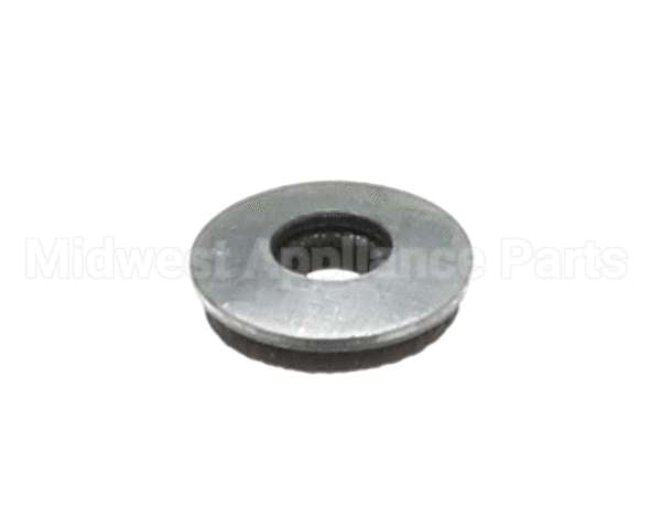 08-7517 Market Forge Washer #10 Bolt Sealing