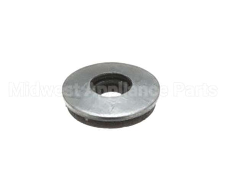 08-7517 Market Forge Washer #10 Bolt Sealing