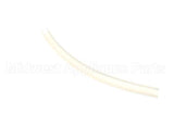 08-7534 Market Forge Hose Silicone Clr 1/2 X 3/4 Od