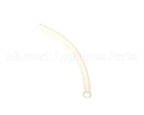 08-7534 Market Forge Hose Silicone Clr 1/2 X 3/4 Od
