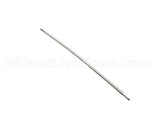 08-7849 Market Forge S/S Hose Comp 1/4 0Dx18