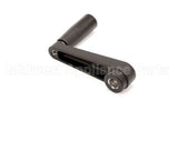 08-7906 Market Forge Handle Crank W/Retrble Knob A