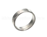 08-7989 Market Forge Spacer Door Slide Latch Subovn