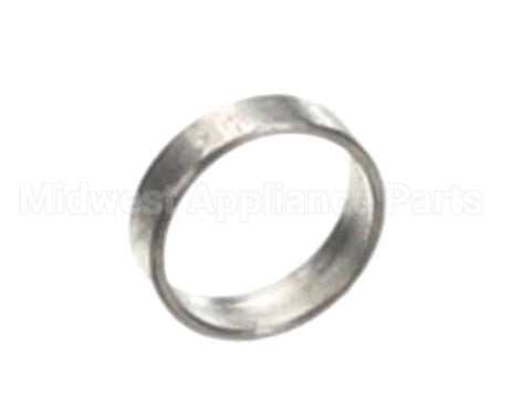 08-7989 Market Forge Spacer Door Slide Latch Subovn