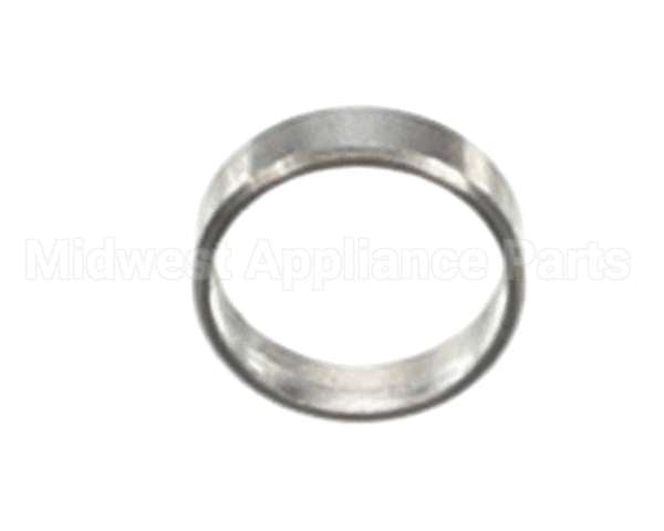 08-7989 Market Forge Spacer Door Slide Latch Subovn