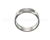 08-7989 Market Forge Spacer Door Slide Latch Subovn