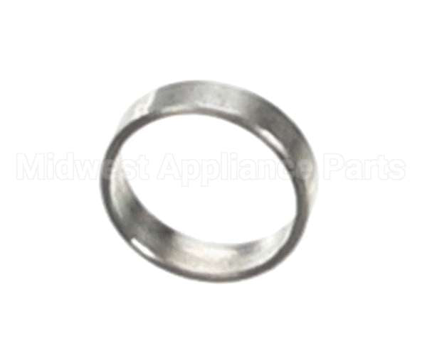 08-7989 Market Forge Spacer Door Slide Latch Subovn