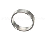 08-7989 Market Forge Spacer Door Slide Latch Subovn