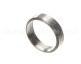 08-7989 Market Forge Spacer Door Slide Latch Subovn