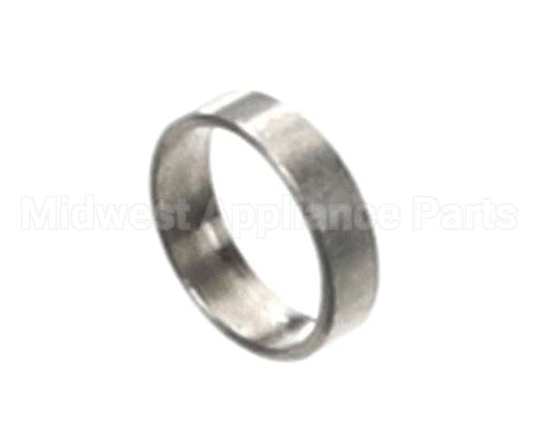 08-7989 Market Forge Spacer Door Slide Latch Subovn