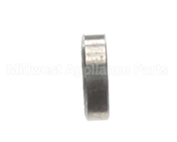 08-7989 Market Forge Spacer Door Slide Latch Subovn