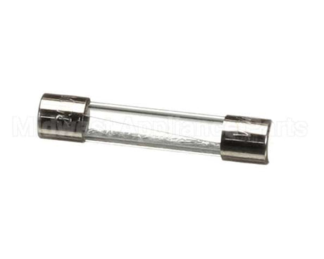 08-8030 Market Forge Fuse 1.25 Amp #6F012