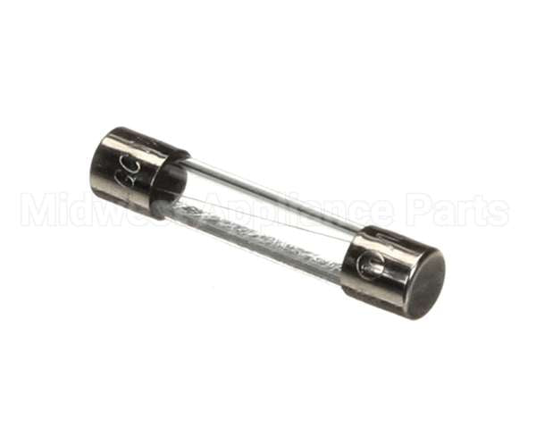 08-8030 Market Forge Fuse 1.25 Amp #6F012