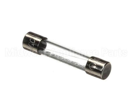 08-8030 Market Forge Fuse 1.25 Amp #6F012