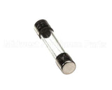 08-8030 Market Forge Fuse 1.25 Amp #6F012